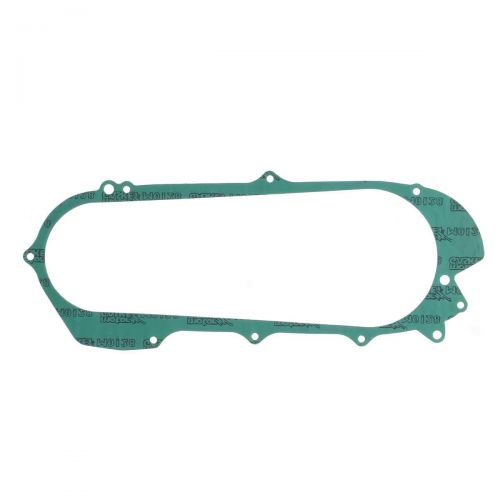 Guarnizione variatore Suzuki AY...