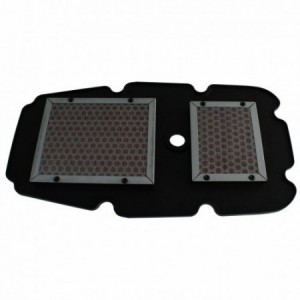 Filtro aria Honda XLV 650... 2