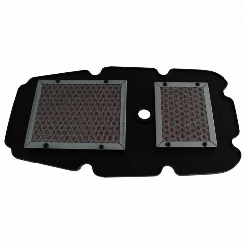 Filtro aria Honda XLV 650 Transalp -...