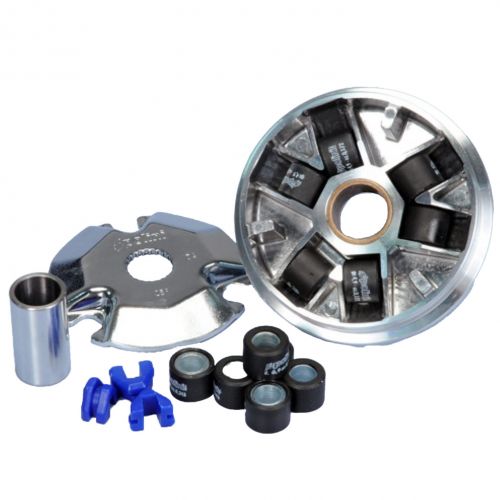 Variatore scooter Polini 241400...
