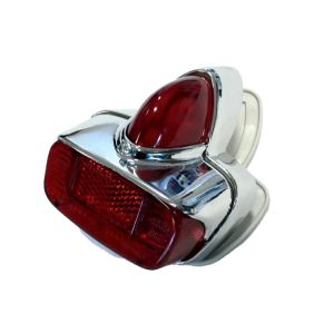 Fanalino Vespa GS GL Super...