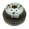 Puleggia condotta completa Piaggio NRG Typhoon Zip Vespa CM100109