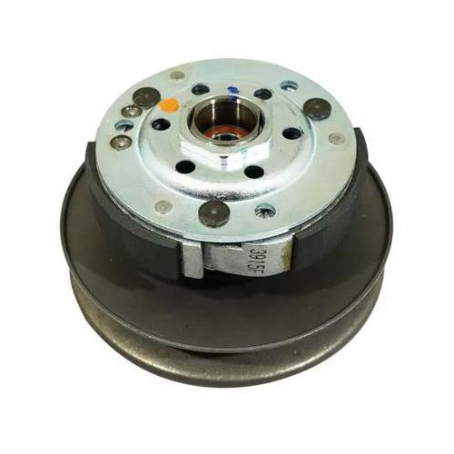 Puleggia condotta completa Piaggio...