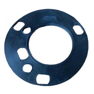 Guarnizione serbatoio...