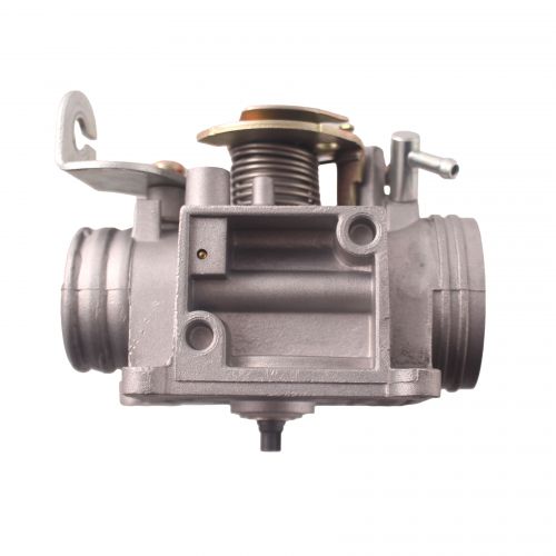 Corpo farfallato incompleto Kymco...