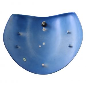 Scudo anteriore Keeway... 2