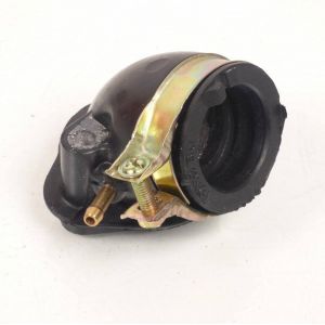 Collettore aspirazione...