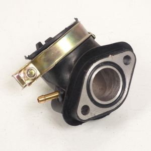 Collettore aspirazione... 2