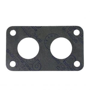 Guarnizione monocarburatore...