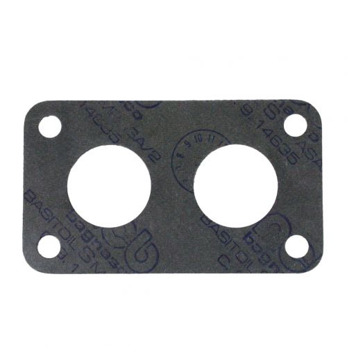 Guarnizione monocarburatore 750 / 101...