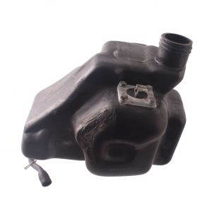 Serbatoio benzina Keeway...