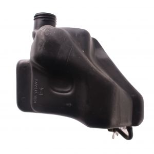 Serbatoio benzina Keeway... 2