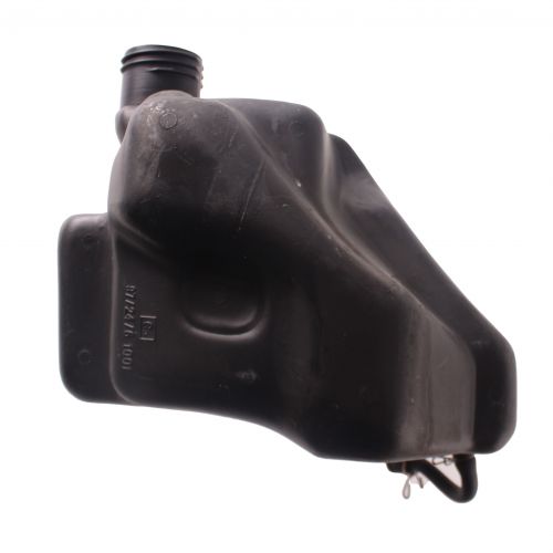 Serbatoio benzina Keeway Hurricane...