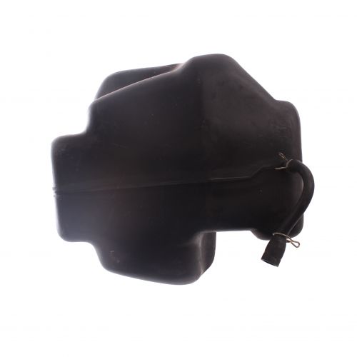 Serbatoio benzina Keeway Hurricane...