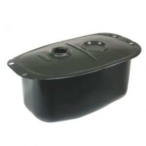 Serbatoio benzina Vespa PX...