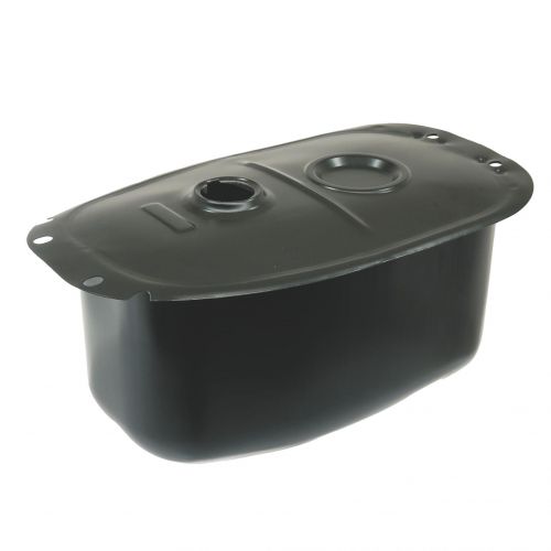 Serbatoio benzina Vespa PX 219467