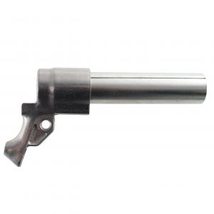 Comando gas Motobecane...