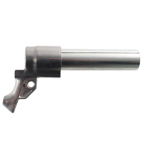 Comando gas Motobecane Mobylette...