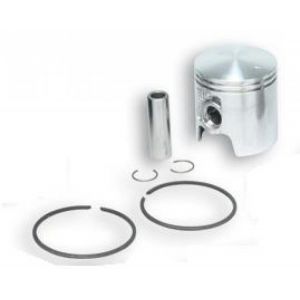 Pistone scooter Minarelli...