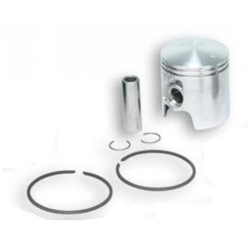 Pistone scooter Minarelli da 47 Top...