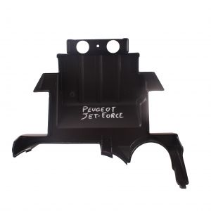 Copri batteria Peugeot Jet...