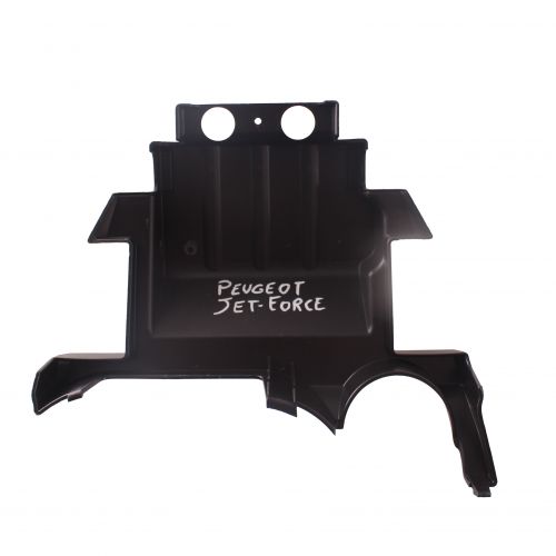 Copri batteria Peugeot Jet Force 749121