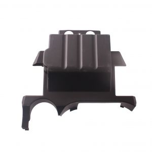 Copri batteria Peugeot Jet... 2