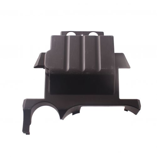 Copri batteria Peugeot Jet Force 749121