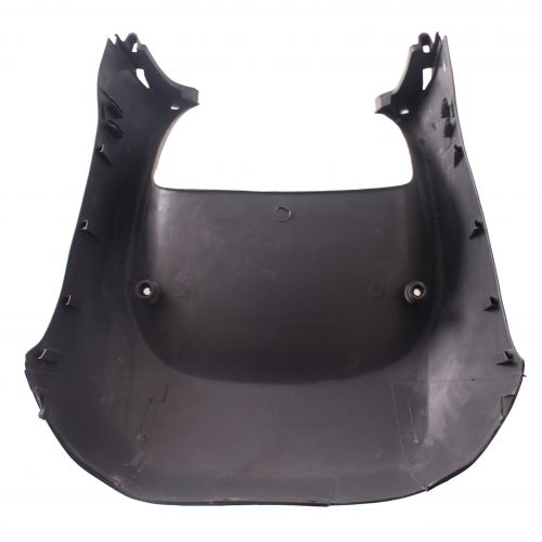 Scudo centrale inferiore Keeway...