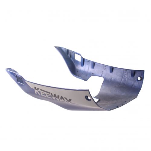 Spoiler Keeway Hurricane - 65407B03007Z
