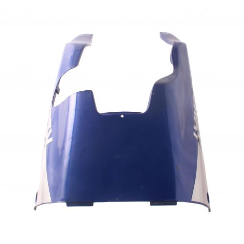 Spoiler Keeway Hurricane - 65407B03007Z