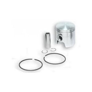 Pistone scooter Minarelli...