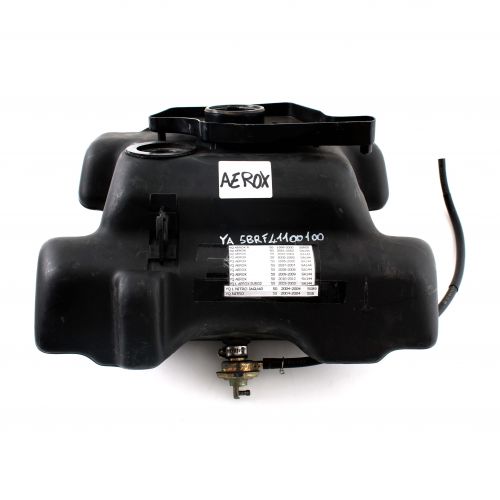 Serbatoio Benzina Yamaha Aerox e...