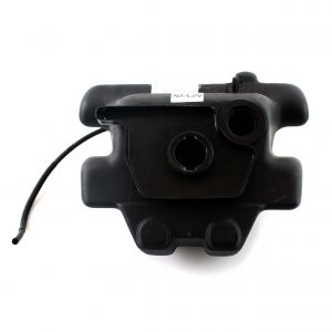 Serbatoio Benzina Yamaha... 2