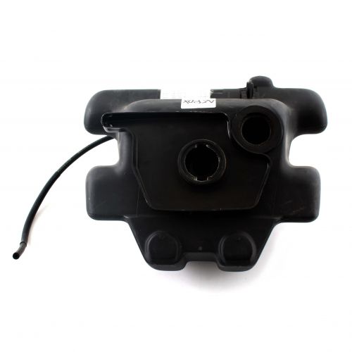 Serbatoio Benzina Yamaha Aerox e...