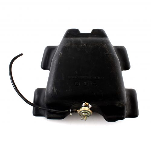 Serbatoio Benzina Yamaha Aerox e...