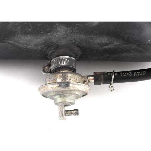 Serbatoio Benzina Yamaha Aerox e...