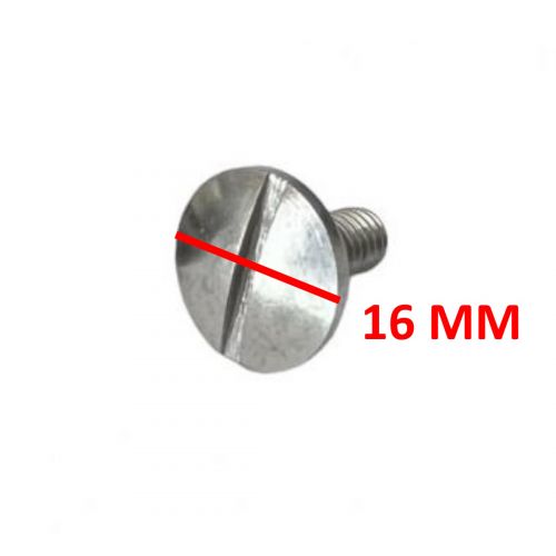 Vite faro anteriore Ciao prima serie