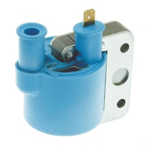 Bobina Piaggio Ciao Si...