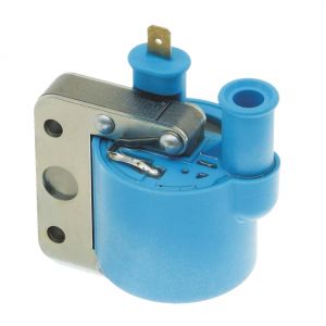 Bobina Piaggio Ciao Si... 2