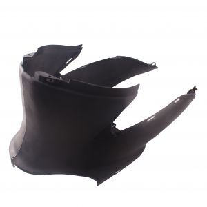 Carene sottosella destra e...