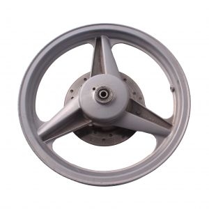 Ruota anteriore Piaggio...