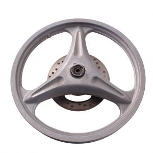 Ruota anteriore MBK Flipper...