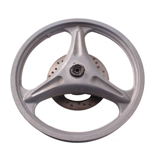 Ruota anteriore MBK Flipper da 16 a 3...