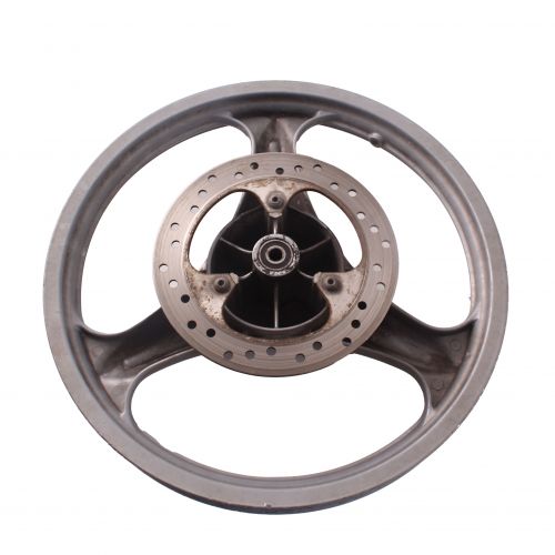 Ruota anteriore MBK Flipper da 16 a 3...