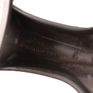 Ruota anteriore MBK Flipper... 2