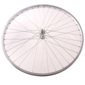 Ruota anteriore da 26 x...