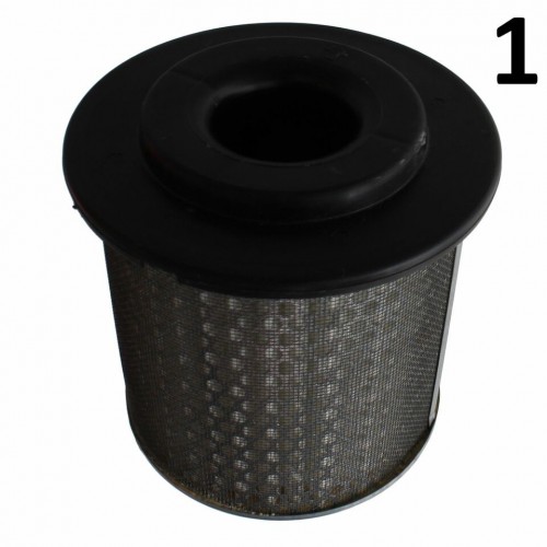 Filtro aria Suzuki GSXR 750 - 1378027A00