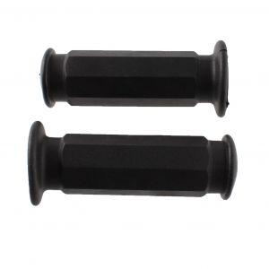 Coppia manopole 22-24 mm...