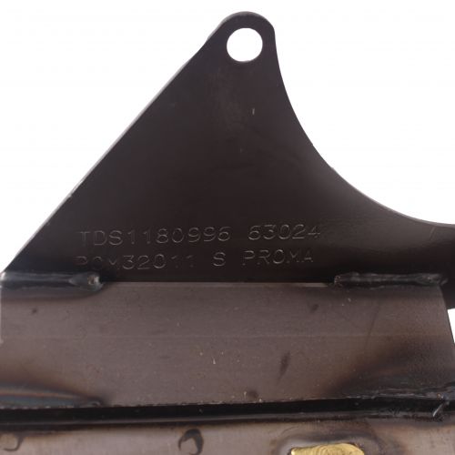 Marmitta Proma Piaggio NRG MC3